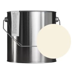 Innenfarbe, 3,6 L, 008 SYLVIA – Marmorweiß