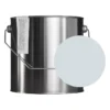 Innenfarbe, 3,6 L, 014 HARUKI – Pale Cold Grey