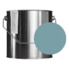 Innenfarbe, 3,6 L, LB2 ASTRID – Stormy Blue