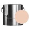 Innenfarbe, 3,6 L, LB5 EDITH – Dusty Pink