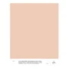 Farbmuster, LB5 EDITH – Dusty Pink