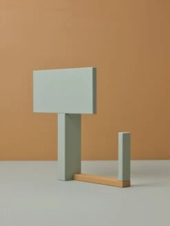 Innenfarbe, 3,6 L, LB4 JILL – Salbeigrün -Geschäft Für Wohndekoration CS Linda Bergroth38333 JILL