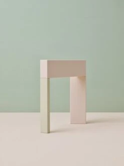 Innenfarbe, 9 L, LB6 SIMONE – Soft Sand -Geschäft Für Wohndekoration CS Linda Bergroth SIMONE2