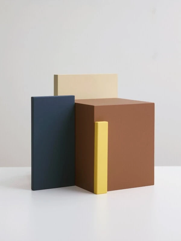 Cover Story X Iittala Farbmuster, I03 VOLTER 4 Cover Story X Iittala Farbmuster, I03 VOLTER – Bild 4