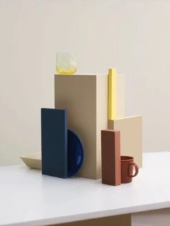 Cover Story X Iittala Innenfarbe, 3,6 L, I01 EEVA -Geschäft Für Wohndekoration CS X IITTALA collection2 3