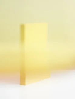 Cover Story X Iittala Innenfarbe, 3,6 L, I02 TOINI -Geschäft Für Wohndekoration CS X IITTALA i02 TOINI Curious yellow