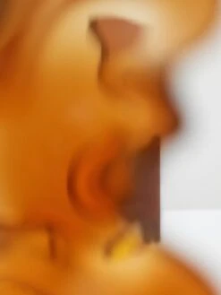 Cover Story X Iittala Farbmuster, I03 VOLTER 8 Cover Story X Iittala Farbmuster, I03 VOLTER -Geschäft Für Wohndekoration CS X IITTALA i03 VOLTER Voyager s brown 1