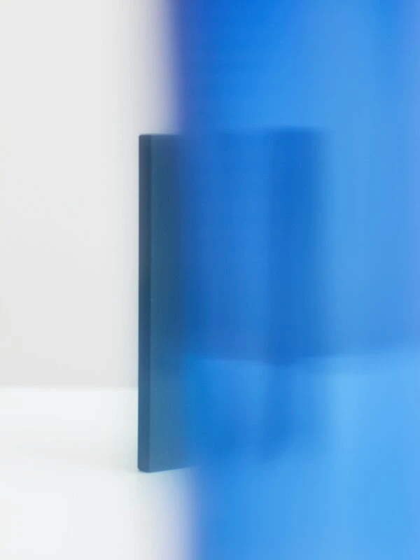 Cover Story X Iittala Innenfarbe, 9 L, I04 OLAVI 6 Cover Story X Iittala Innenfarbe, 9 L, I04 OLAVI – Bild 6