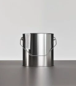 Innenfarbe, 3,6 L, LB4 JILL – Salbeigrün -Geschäft Für Wohndekoration CoverStory Can BG 3