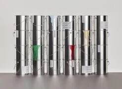 Innenfarbe, 3,6 L, LB4 JILL – Salbeigrün -Geschäft Für Wohndekoration CoverStory Group1 3