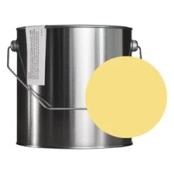 Cover Story X Iittala Innenfarbe, 3,6 L, I02 TOINI