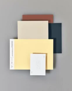 Cover Story X Iittala Innenfarbe, 3,6 L, I01 EEVA -Geschäft Für Wohndekoration CoverStory Iittala Svymallit 3