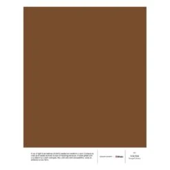 Cover Story X Iittala Farbmuster, I03 VOLTER