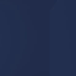 Innenfarbe, 3,6 l, 033 JULES - Tiefblau -Geschäft Für Wohndekoration CoverStory JULES painted corner