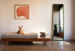 Poster Drawing 6, 68 X 68 Cm -Geschäft Für Wohndekoration DSC01366adjA