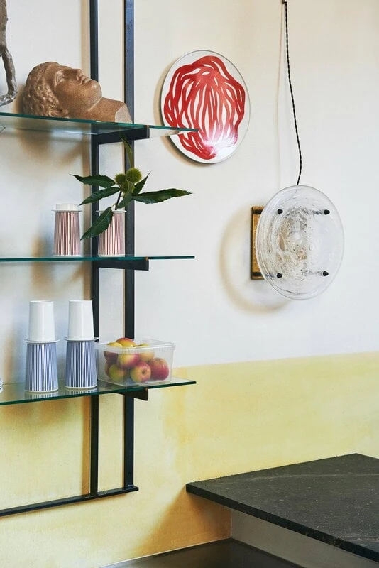 PC Teebox 2 PC Teebox – Bild 2