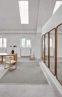 Escape Kelim Teppich, Stone -Geschäft Für Wohndekoration Escape Kelim Stone 03 role