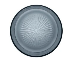 Iittala Essence Schale 69 Cl, Dunkelgrau -Geschäft Für Wohndekoration Essence bowl 69cl darkgrey