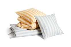 Hay Été Kopfkissenbezug, Hellblau 6 Hay Été Kopfkissenbezug, Hellblau -Geschäft Für Wohndekoration Ete family 1