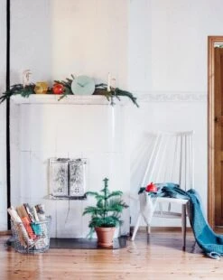 Tom Dixon Etch Kerzenhalter, Messing 11 Tom Dixon Etch Kerzenhalter, Messing -Geschäft Für Wohndekoration FDS 11