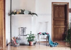 Tom Dixon Etch Kerzenhalter, Messing 10 Tom Dixon Etch Kerzenhalter, Messing -Geschäft Für Wohndekoration FDS 5