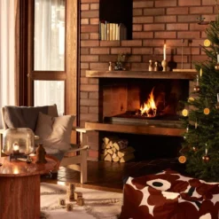 By Lassen Kerzen 16 Stück, Weiß -Geschäft Für Wohndekoration FDS Joulu2293 1200x1200 final