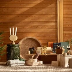 Viilu Brotkorb, XL -Geschäft Für Wohndekoration FDS Joulu2480 1200x1200 final 1