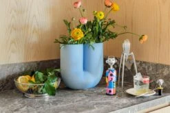 Alessi Runder Drahtkorb 826, Niedrig 11 Alessi Runder Drahtkorb 826, Niedrig -Geschäft Für Wohndekoration FDS ruoka Alessi1