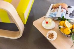 Alessi Runder Drahtkorb 826, Niedrig 8 Alessi Runder Drahtkorb 826, Niedrig -Geschäft Für Wohndekoration FDS ruoka Alessi3