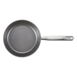 Fiskars All Steel Bratpfanne, 24 cm 8 Fiskars All Steel Bratpfanne, 24 cm -Geschäft Für Wohndekoration FI All Steel frying pan 24cm 3