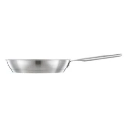 Fiskars All Steel Bratpfanne, 26 cm -Geschäft Für Wohndekoration FIskuFI1064744 All Steel frying pan 26cm 2