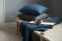 FJ Schale, Teak 9 FJ Schale, Teak -Geschäft Für Wohndekoration FJ Pattern 1