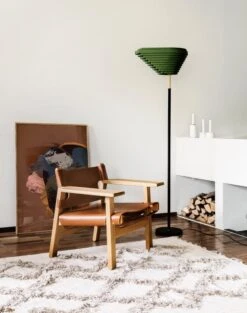 Bunch, Kunstdruck -Geschäft Für Wohndekoration Fds artek st george media 1