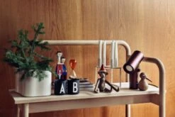 Vitra Holzpuppe 11 -Geschäft Für Wohndekoration Fds joulu218 media