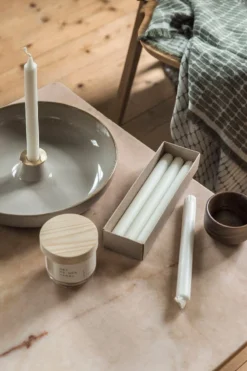 Serax Collage Holzteetasse -Geschäft Für Wohndekoration Fds ruoka9 lokakuu21