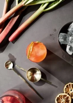 Ferm LIVING Barmaß Fein -Geschäft Für Wohndekoration Ferm Ibu ChrisTonnesen 4333