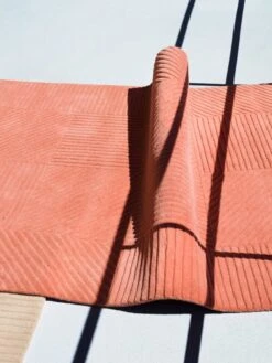 Ruusukvartsi Teppich, Rosa -Geschäft Für Wohndekoration Finarte Galleria JuslinMaunula Ruusukvartsi Mood 2