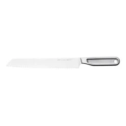Fiskars All Steel Brotmesser