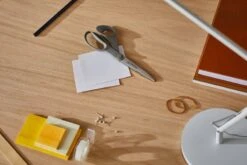 Fiskars ReNew Kochschere, 21 Cm 10 Fiskars ReNew Kochschere, 21 Cm -Geschäft Für Wohndekoration Fiskars Environment ReNew scissors 21cm 1062543