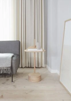 Aymara Plaid, 190 X 130 Cm, Moulinex 11 Aymara Plaid, 190 X 130 Cm, Moulinex -Geschäft Für Wohndekoration Form Refine 19 living room stilk side table oak