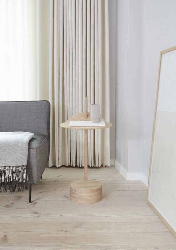 Aymara Plaid, 190 X 130 Cm, Moulinex 6 Aymara Plaid, 190 X 130 Cm, Moulinex – Bild 6