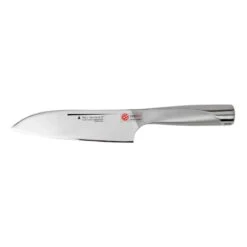 Heirol Pro Balance Kochmesser, 14 Cm