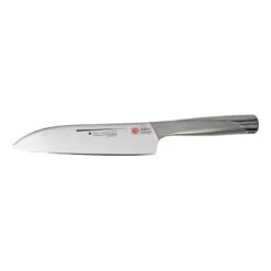 Heirol Pro Balance Kochmesser, 21 Cm