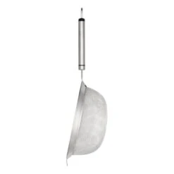 Heirol Steely Sieb, 18 Cm 5 Heirol Steely Sieb, 18 Cm -Geschäft Für Wohndekoration HRL81118 2 EE