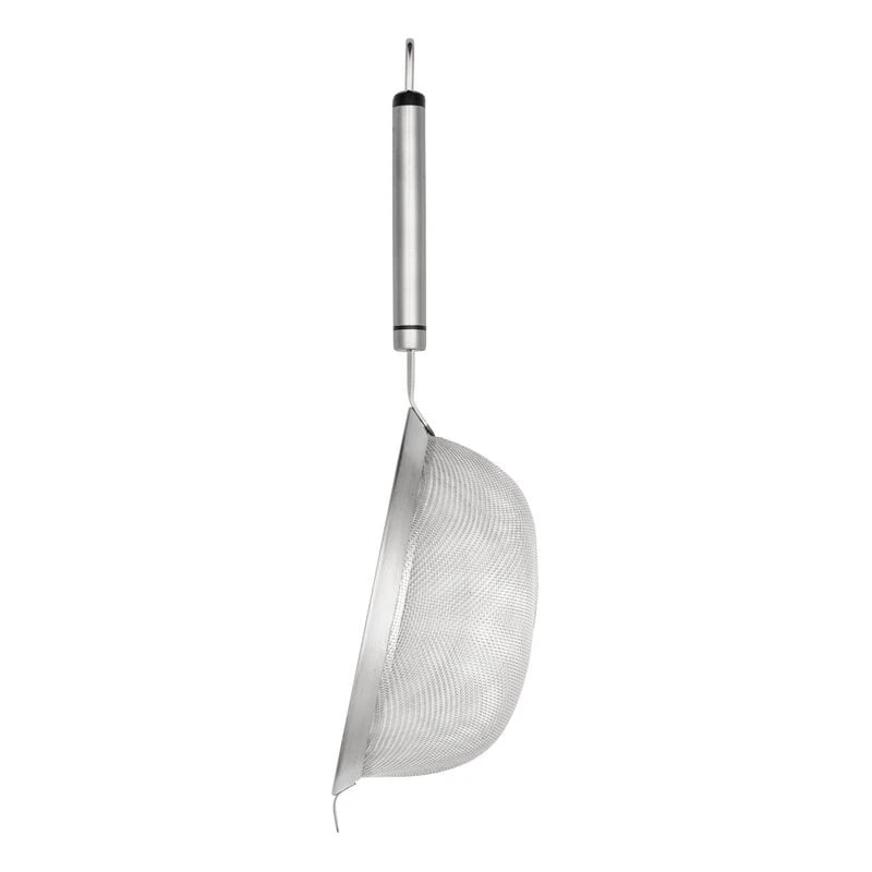 Heirol Steely Sieb, 18 Cm 3 Heirol Steely Sieb, 18 Cm – Bild 3