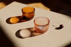 Iittala Teelichthalter Raami, Bitterorange 11 Iittala Teelichthalter Raami, Bitterorange -Geschäft Für Wohndekoration Iittala 2019 Raami 13