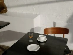 Iittala Tasse 0,27 L + Untertasse 16 Cm Raami -Geschäft Für Wohndekoration Iittala 2019 Raami inspirational 06