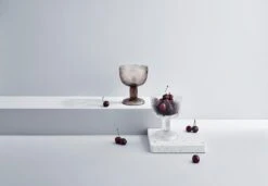Iittala Miranda Schale, 145 Mm, Linen -Geschäft Für Wohndekoration Iittala 2020 Miranda