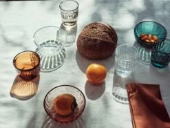 Iittala Raami Schale, 0,36 L, Klar -Geschäft Für Wohndekoration Iittala 2020 Raami 10 1