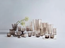 Iittala Aalto Teelichthalter, 60 Mm, Linen -Geschäft Für Wohndekoration Iittala 2020 linen group 1 2